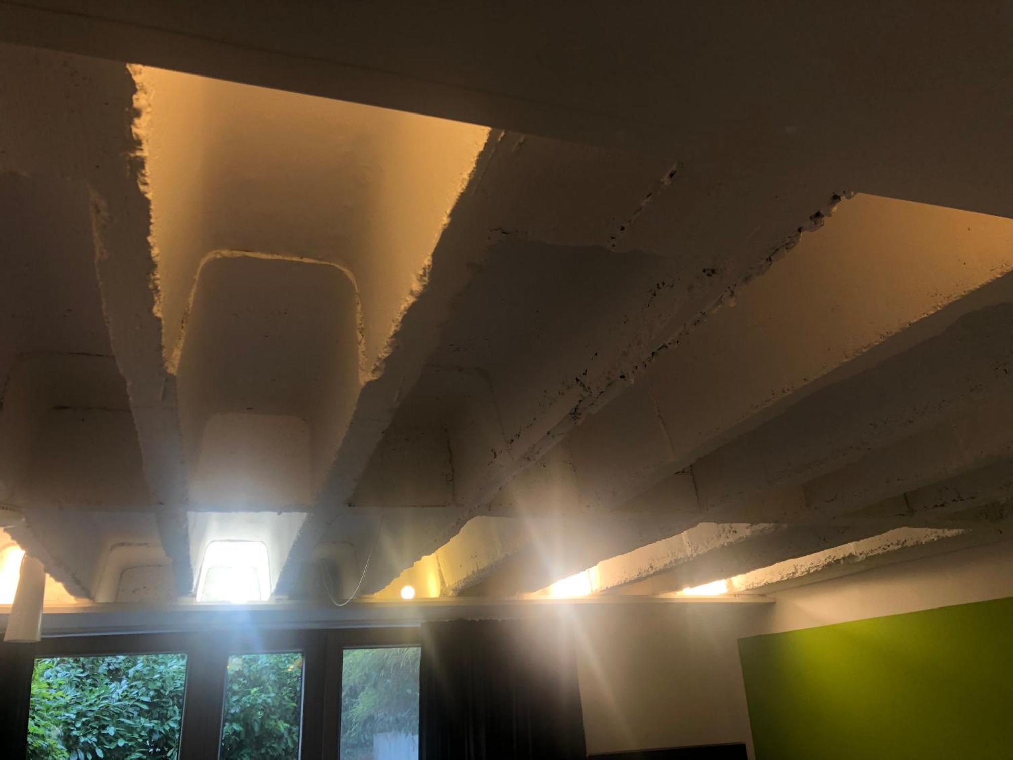 Ferienwohnung Huebschle 콘스탄츠 외부 사진