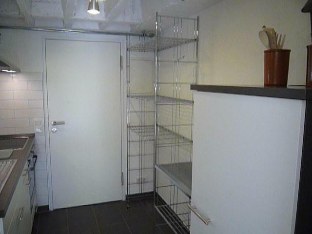 Ferienwohnung Huebschle 콘스탄츠 외부 사진